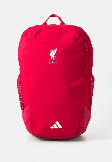 Спортивный рюкзак