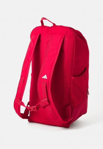 Спортивный рюкзак