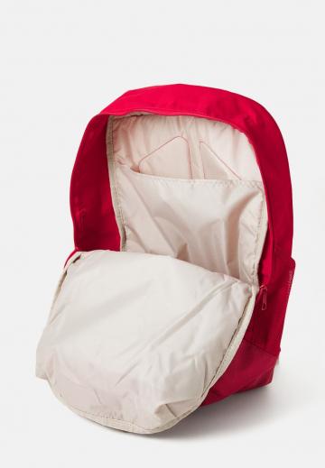 Спортивный рюкзак