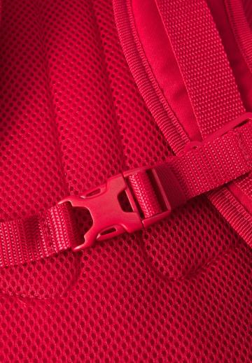 Спортивный рюкзак