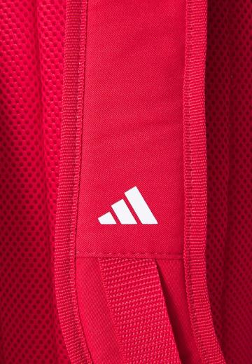 Спортивный рюкзак