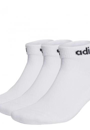 Спортивные носки