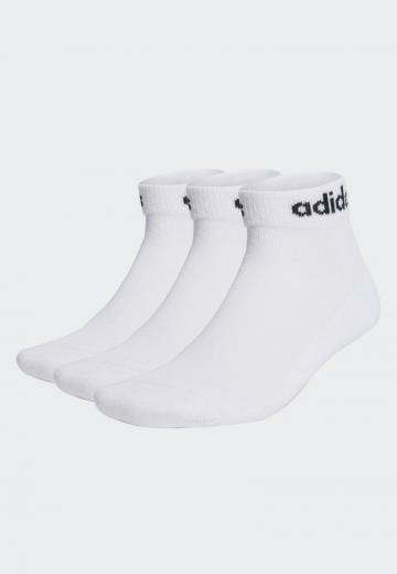 Спортивные носки