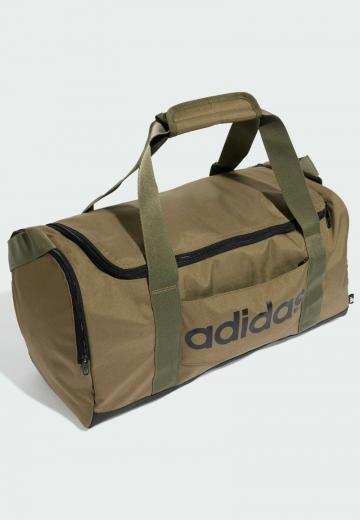 Спортивная сумка