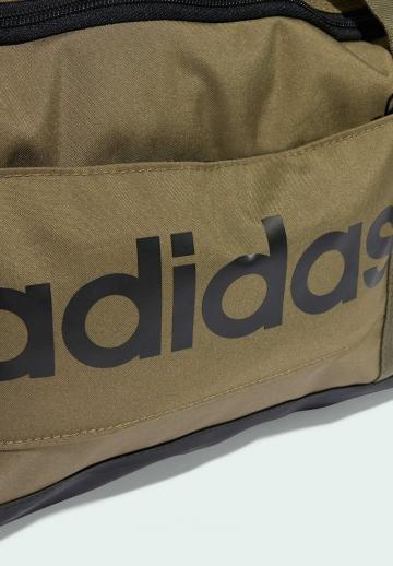 Спортивная сумка