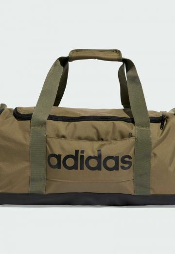 Спортивная сумка