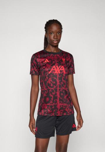 Спортивная майка