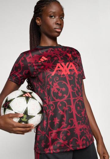 Спортивная майка