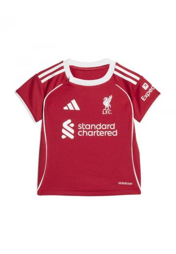 Спортивные шорты