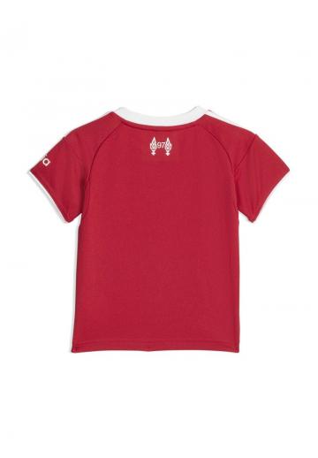 Спортивные шорты