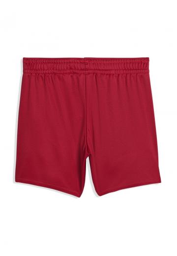 Спортивные шорты