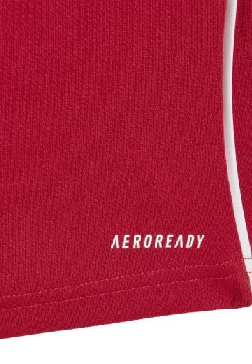 Спортивные шорты