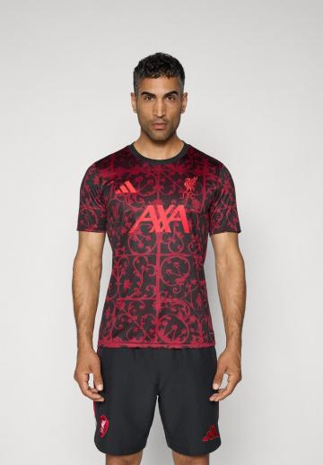 Спортивная форма