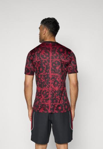 Спортивная форма