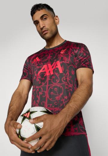 Спортивная форма