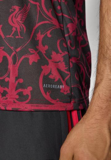 Спортивная форма