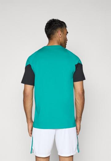 Спортивная форма