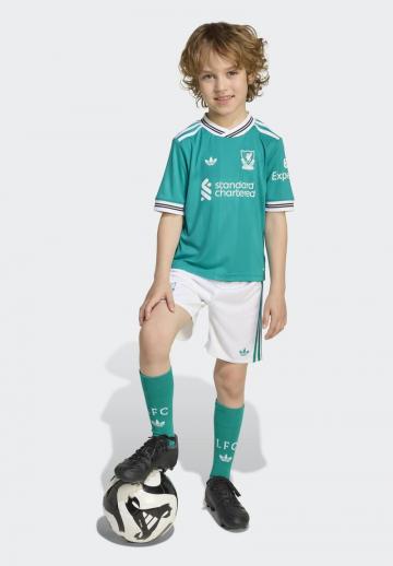 Спортивные шорты