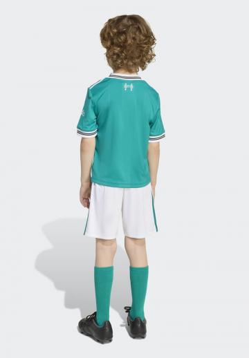 Спортивные шорты