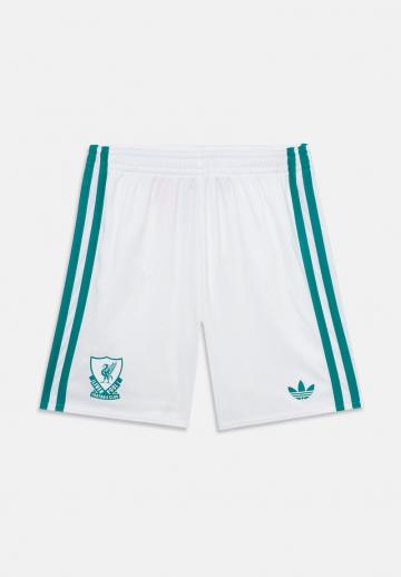 Спортивные шорты