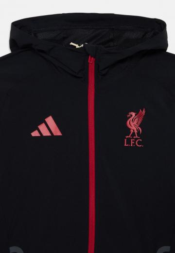 Спортивная куртка