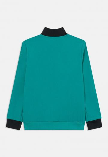 Спортивная куртка