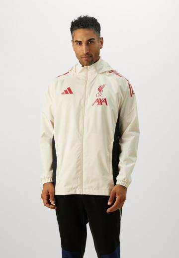 Куртка-дождевик