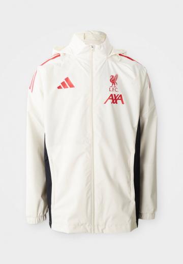 Куртка-дождевик