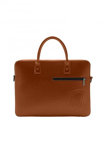 Сумка для ноутбука