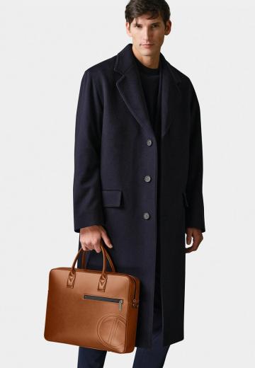 Сумка для ноутбука