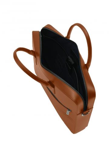 Сумка для ноутбука