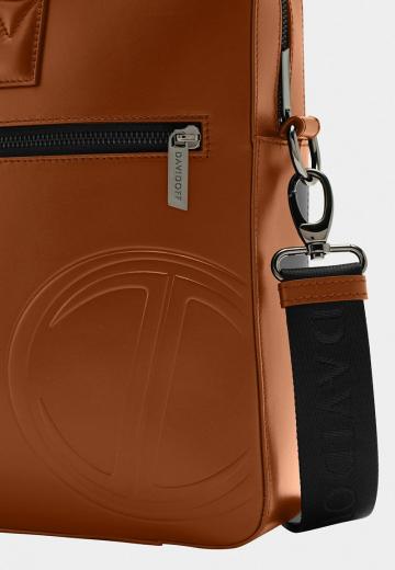 Сумка для ноутбука