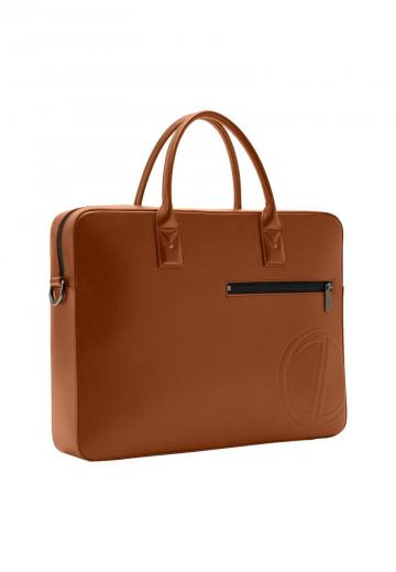 Сумка для ноутбука