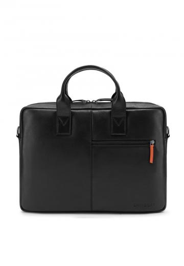 Сумка для ноутбука