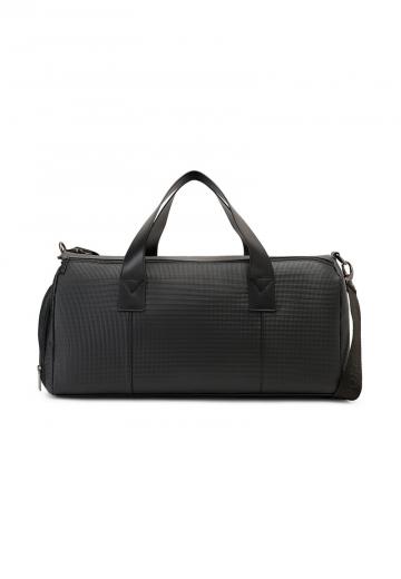 Дорожная сумка