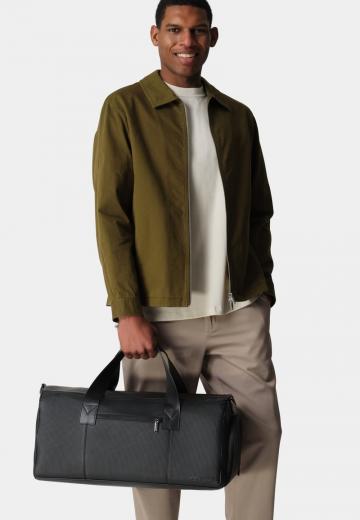 Дорожная сумка