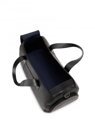 Дорожная сумка