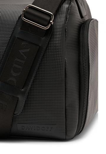 Дорожная сумка