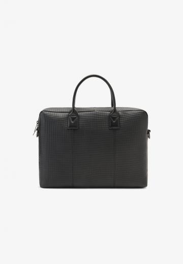 Сумка для ноутбука