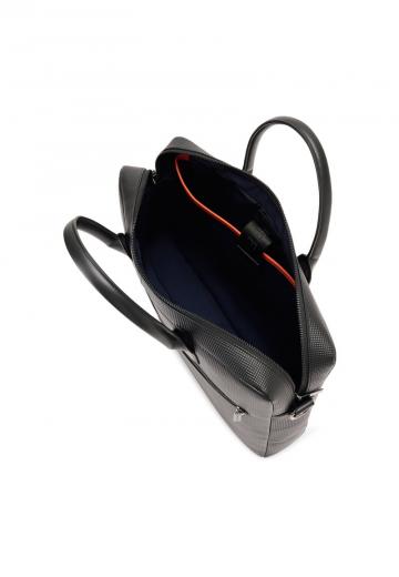 Сумка для ноутбука