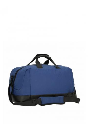 Дорожная сумка