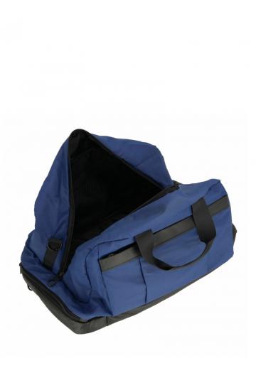 Дорожная сумка