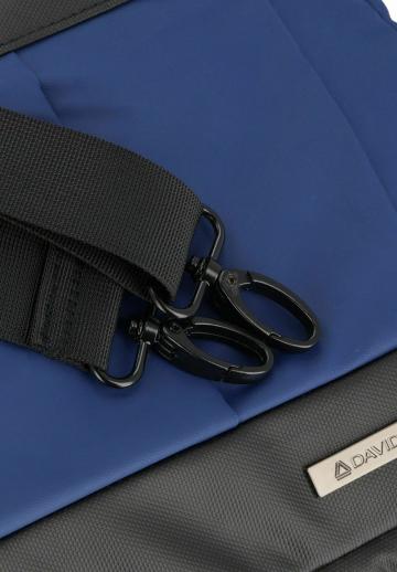 Дорожная сумка