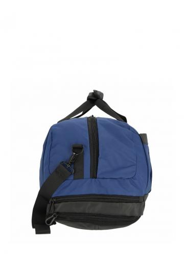 Дорожная сумка