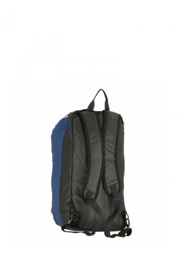 Дорожная сумка