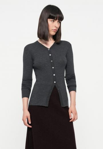 Кардиган