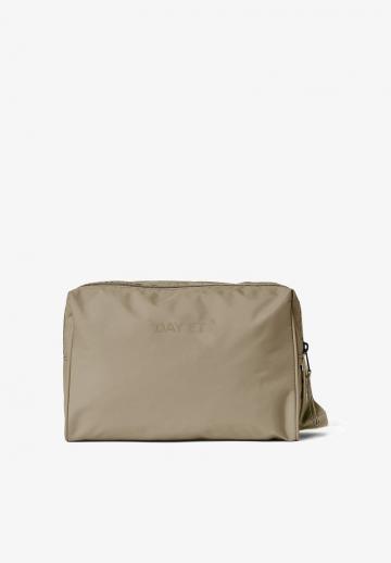 Косметичка