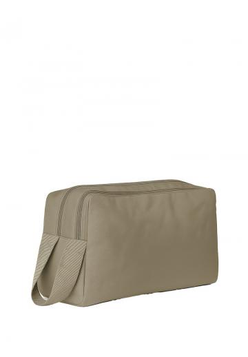 Косметичка