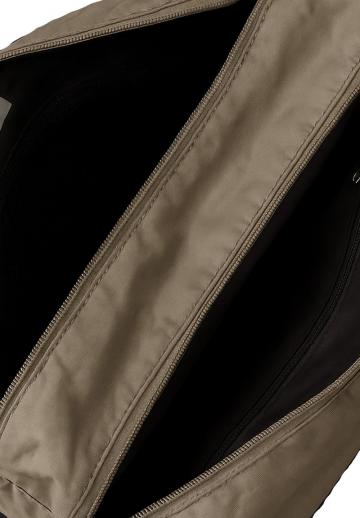 Косметичка