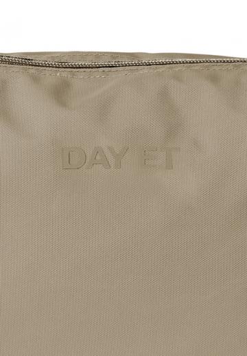 Косметичка